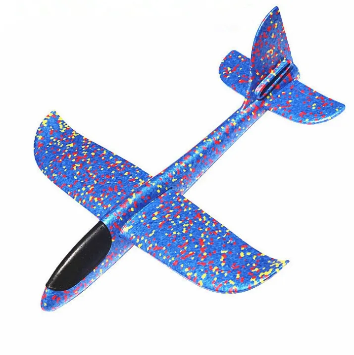 Epp 3d Plane cast aircraft foam Rc