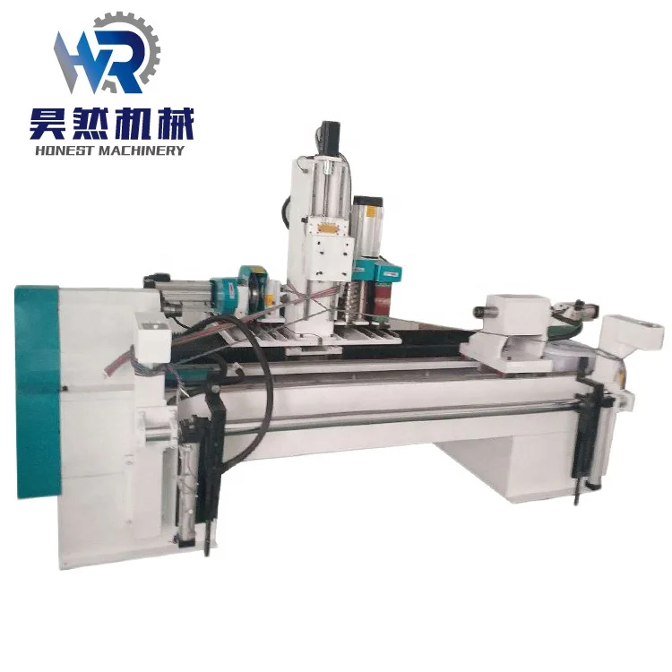 380v Напряжение инструмент токарный станок для дерева с ЧПУ 1530 токарный инструмент для шлифования и гравировальный токарный станок для дерева с ЧПУ