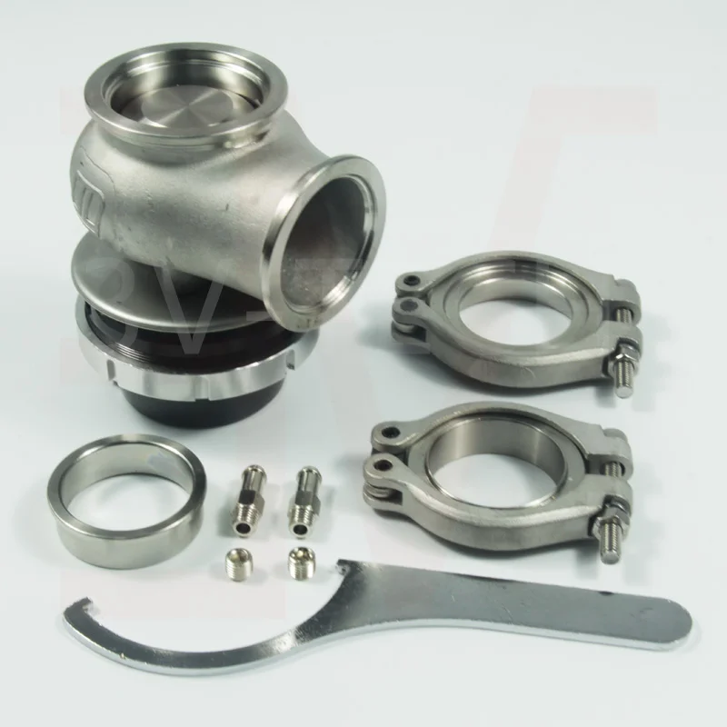 COMP GATE40 40mm Turbo TS Wastegate
