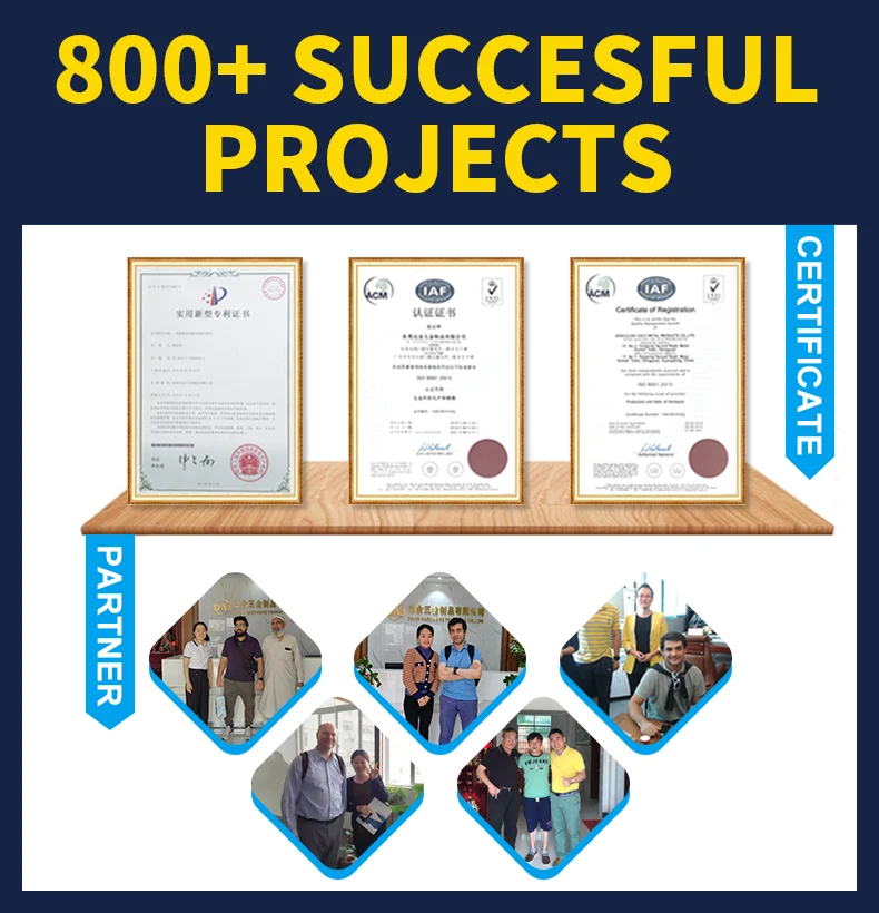 Professional customization aluminum alloy piece machine part die cast aluminum case for  lighting parts lamp