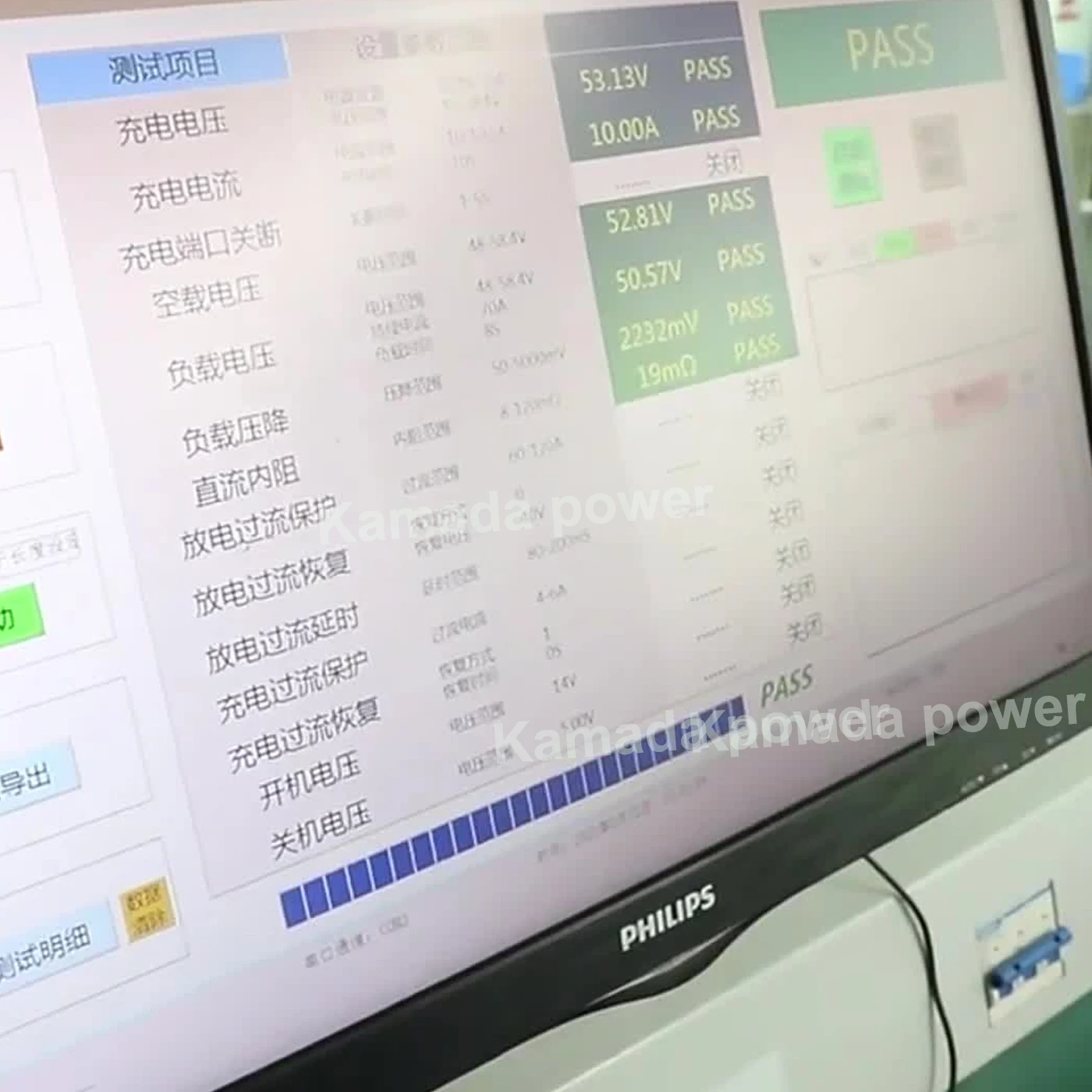 Customize 48V Lithium Solar Batteries BMS Inverter lithium battery Car Golf Cart 36V 48V 72V 100Ah Solaire Lithium Battery