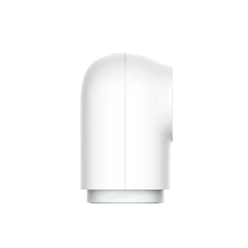Камера видеонаблюдения Aqara G2H камера 1080P HD ночного видения для Apple HomeKit управление через приложение Zigbee умный дом