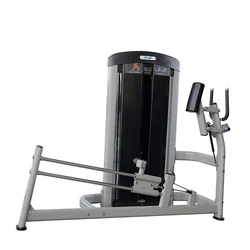 fitness equipment glute machine  BuildingTraining Adductor Standing Leg Extension Glute Machine