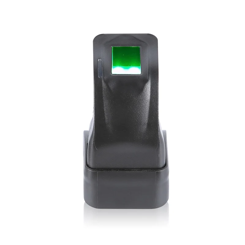 Fingerprint Scanner Fingerprint Reader ZK4500 For Access Control & Time Attendance System