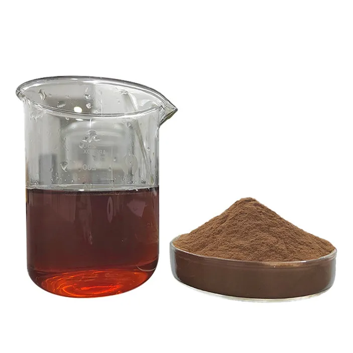 Top Grade Plant Powder Epimedium breviconum P.E. Epimedium Extract