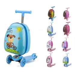 bag school student's backpack