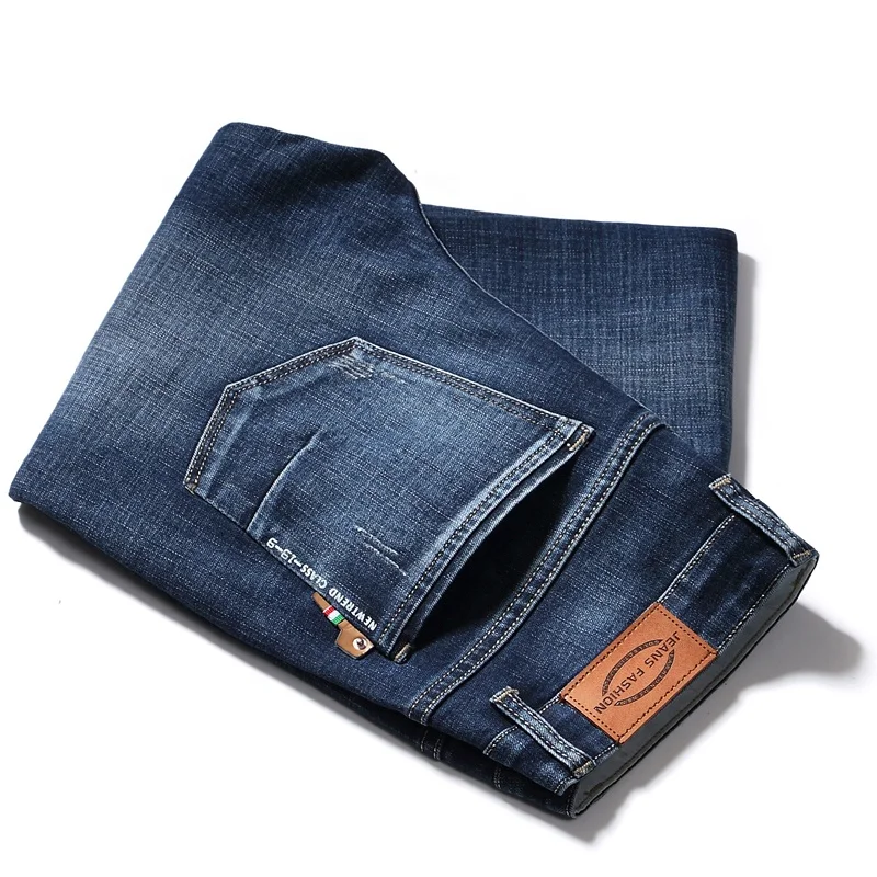 Liquid neutral cellulase biopolish enzyme for textile fabric