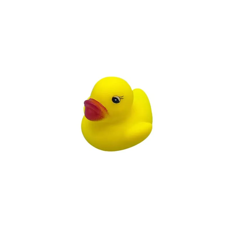 swim duck (25).jpg