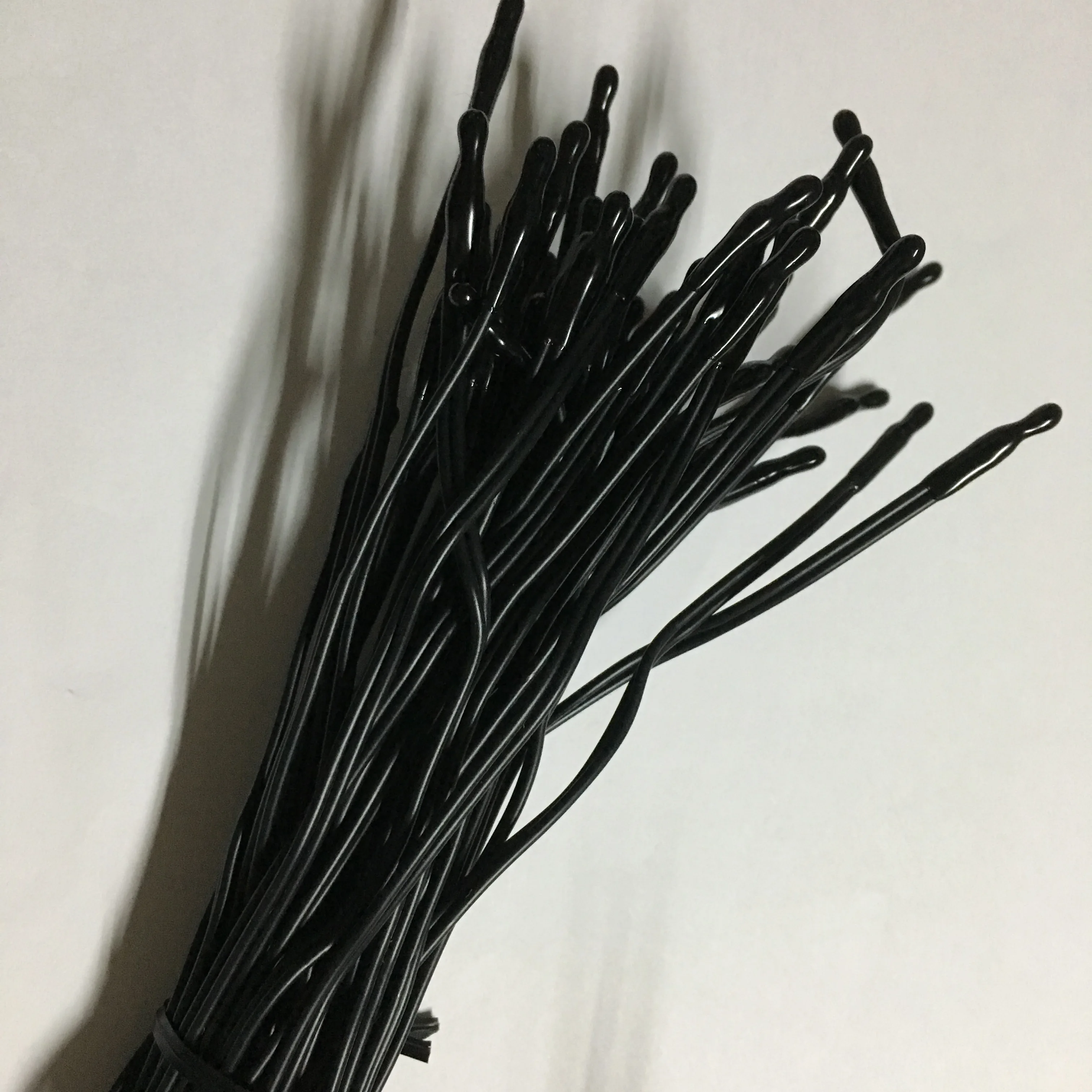  B57800M502A9 B57800M0502A009 M800 2% 5K A9 NTC long wire