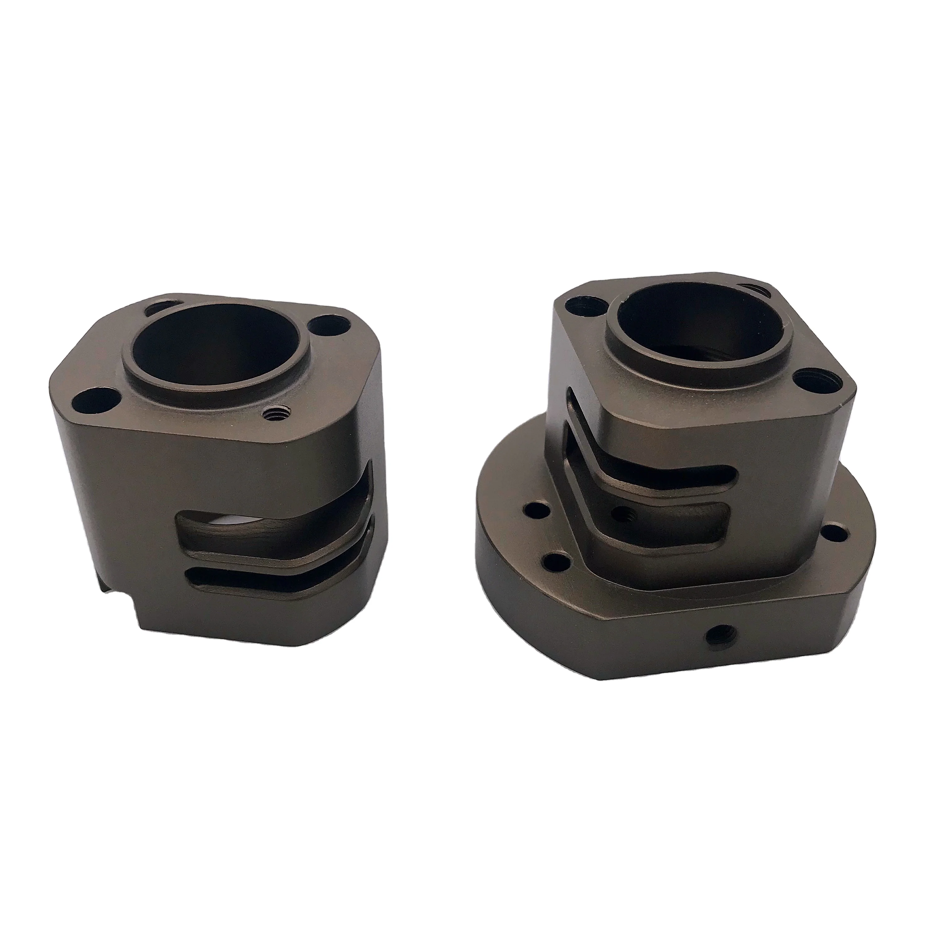 Professional OEM injection mould for abs/pc/pvc/pp/pa66/pmma plastic