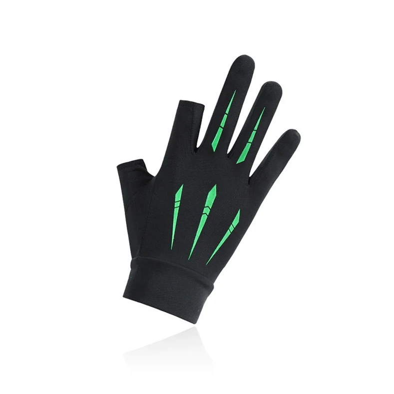 Adults Unisex Winter Mittens Masonic White Gloves Kids White Cotton Gloves