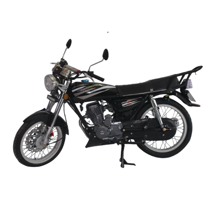 HOYUN STAR motorcycle Factory CG-200RDDTL moto CG125/CG150/CG49 motorcycle/electric Motorcycle/motorbike with spoke rim