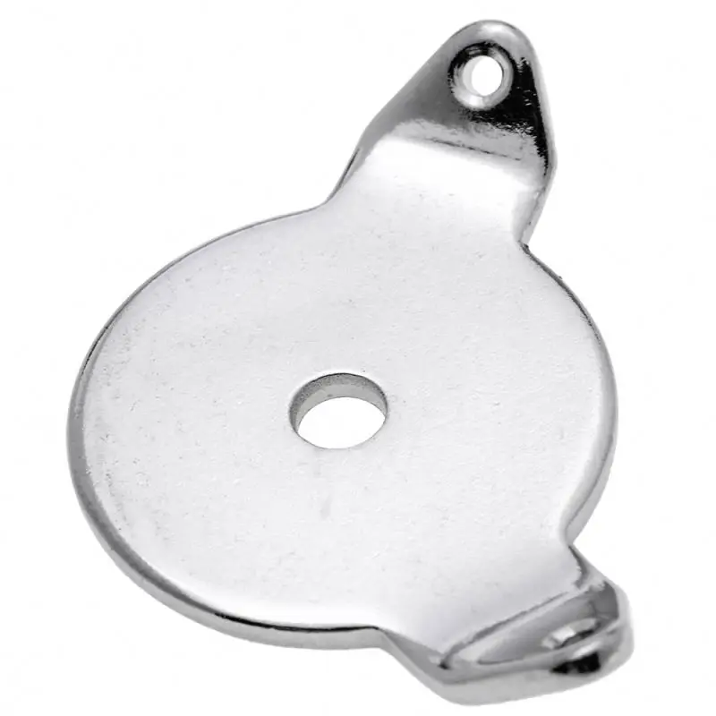 132-25107 Tension Disc Thread Guide for JUKI Sewing Machine Spare Part