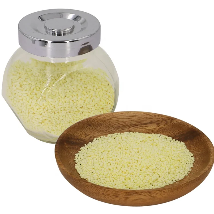 
CHICKEN ESSENCE seasonings 