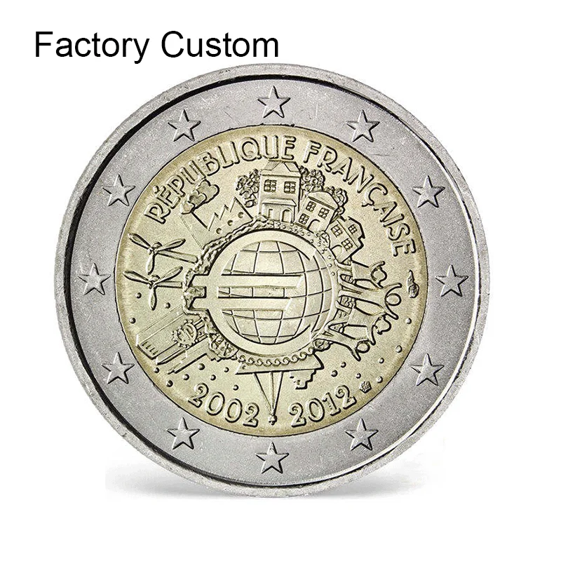 Valorant Purse Plush Buying 999 Pure Custom Coin Molds Canada Gold Coins