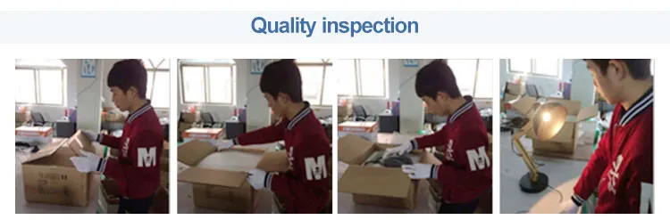 wholesale in china 20W 30W 40W 50W parts emergency led bulb skd