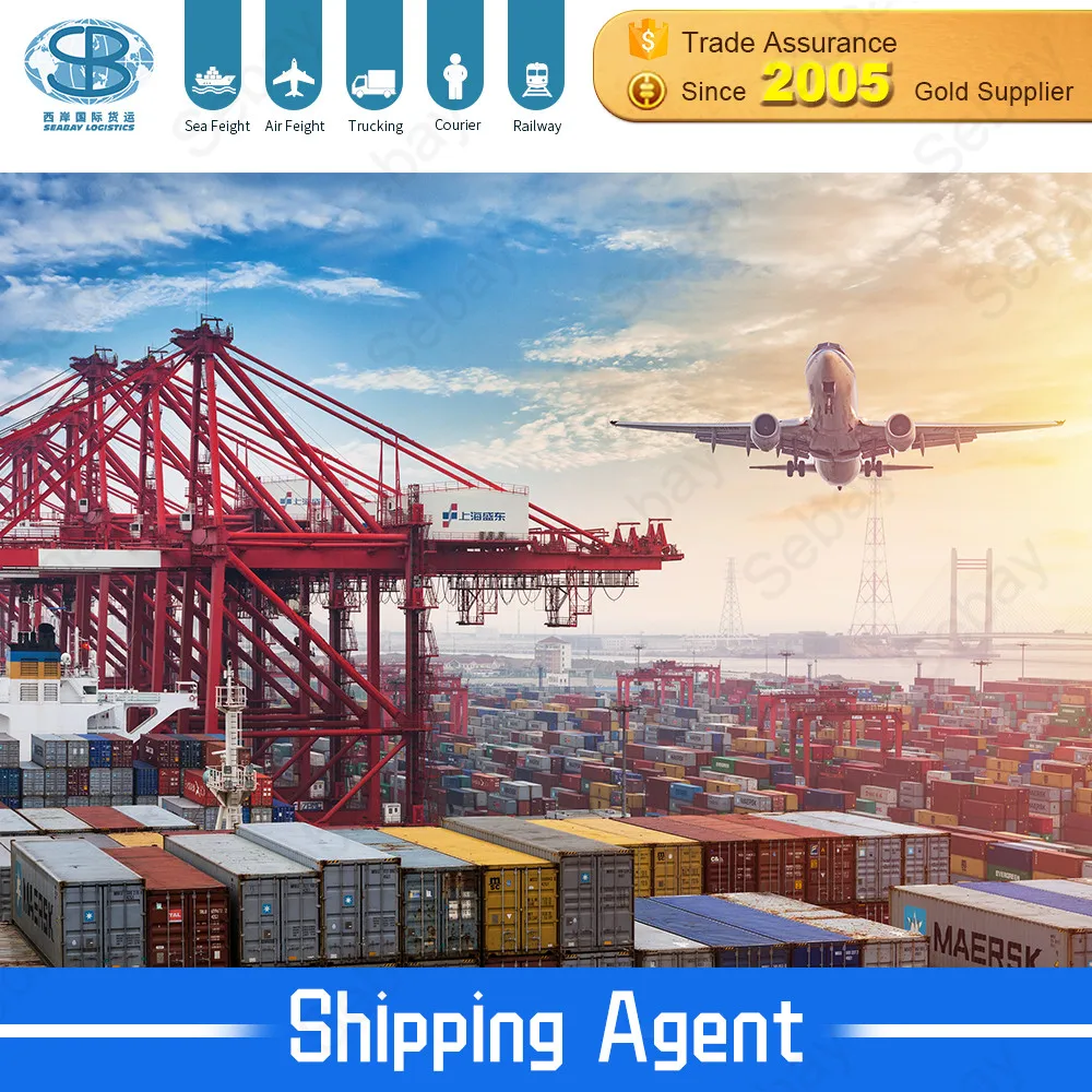 Cheap and fast ddp freight forwarding shipping air freight from china to usa/copenhagen denmark warehouse consolidation service