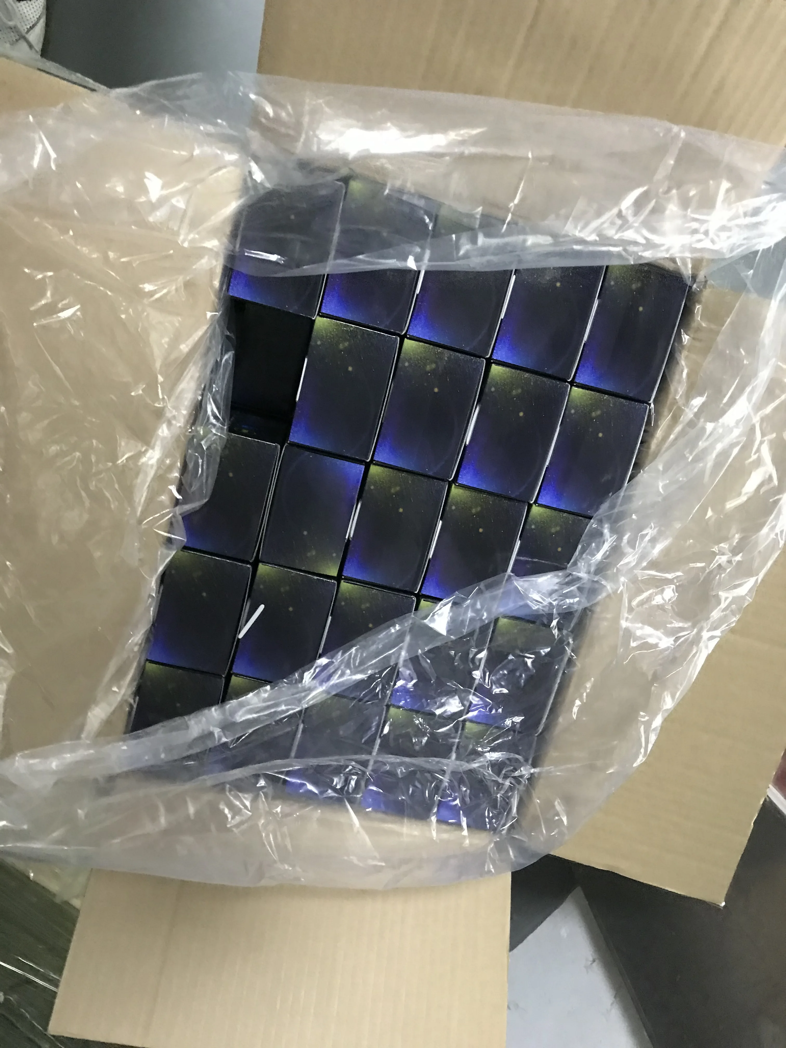 
factory 7731E quad core 4inch smart android phone 5.1 