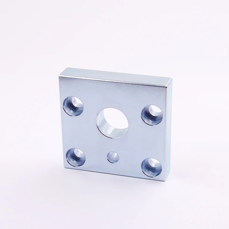 Kunshan DSR cnc индивидуальные услуги по отливке деталей индивидуальный бесплатный генератор энергии чугунный flywee