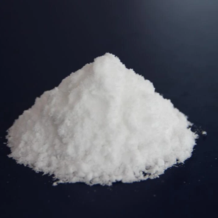 1-(3-Sulfopropyl)pyridinium Hydroxide Inner Salt/nickel plating brighteners