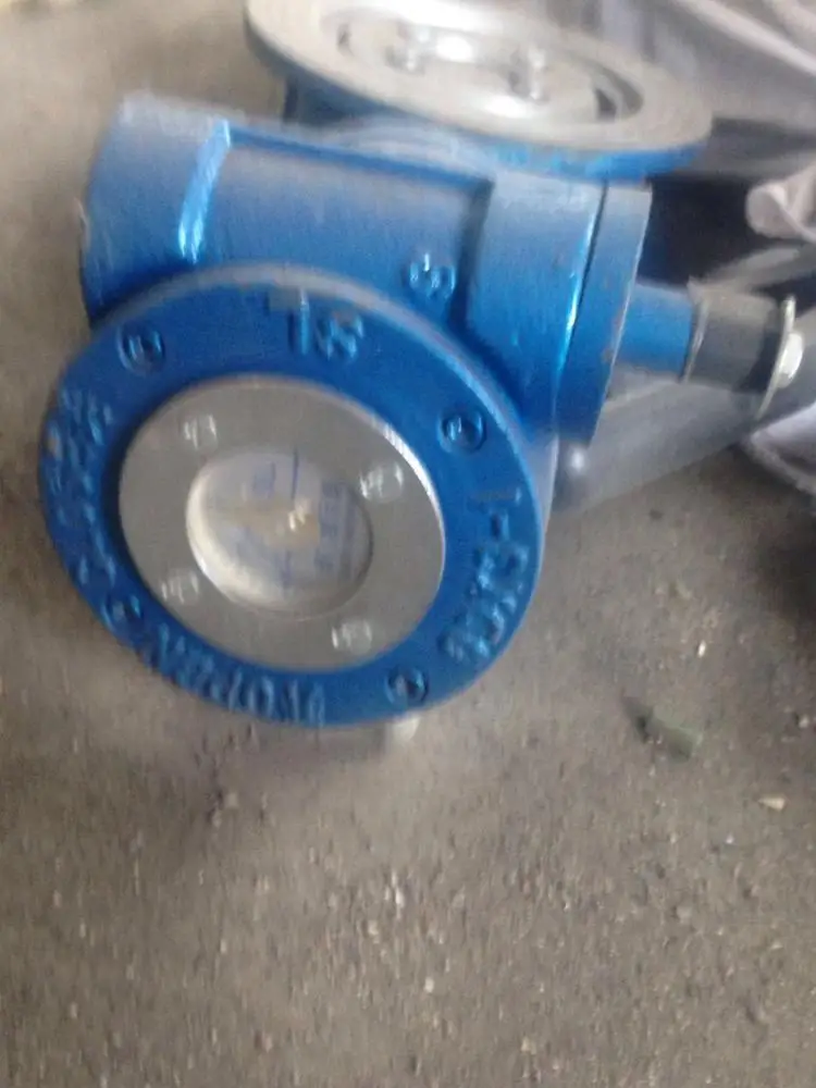 coconut/palm shell activated carbon charcoal carbonization furnace