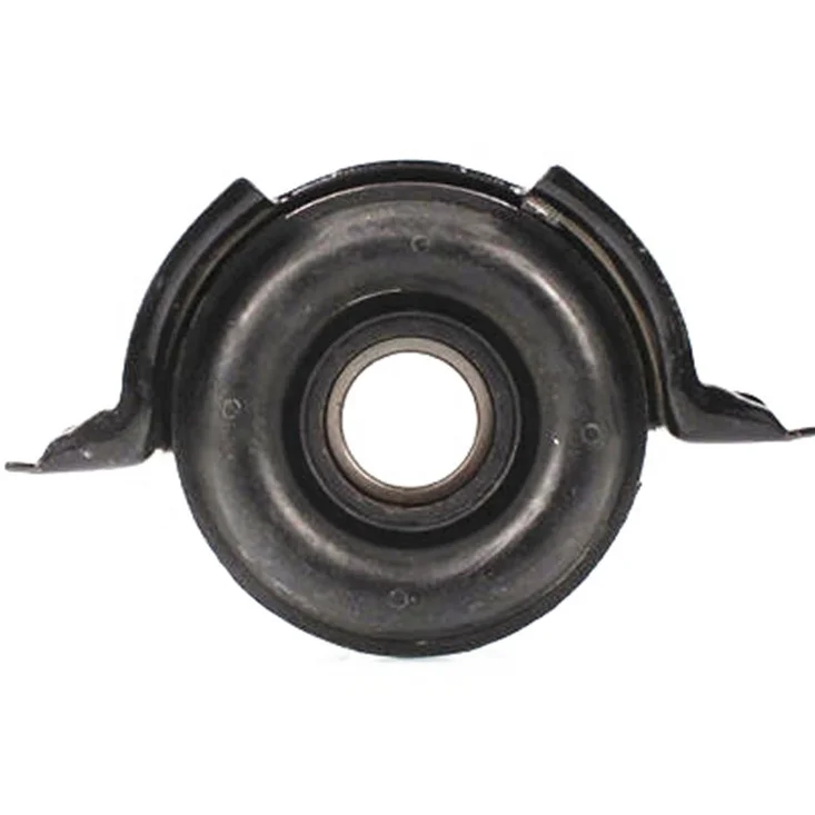 Высокое качество заводская цена оптовая продажа автозапчастей горячая Распродажа центральный опорный подшипник приводного вала 37230-0K021 для HILUX VIGO KUN #