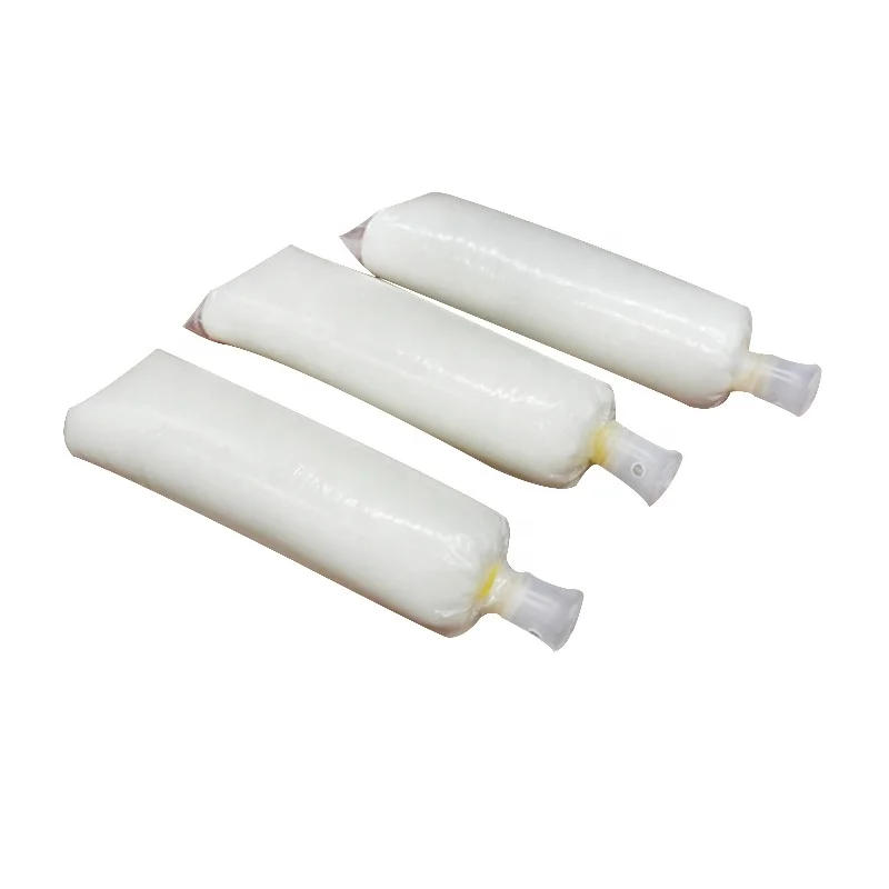 Noise Maker Sponge Squeaker For Plush Toy Squeaker Insert For Craft Doll Accessories Parts