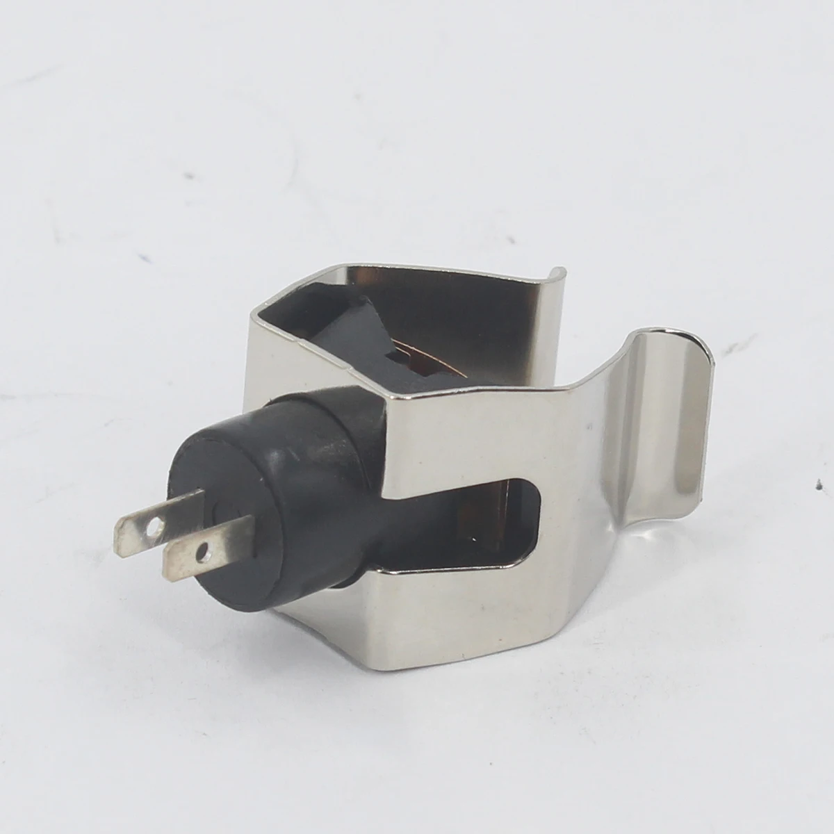 Wall mounted boiler NTC sensor, thermistor temperature sensor, wall mounted boiler accessories NTC-C3 G18-10k