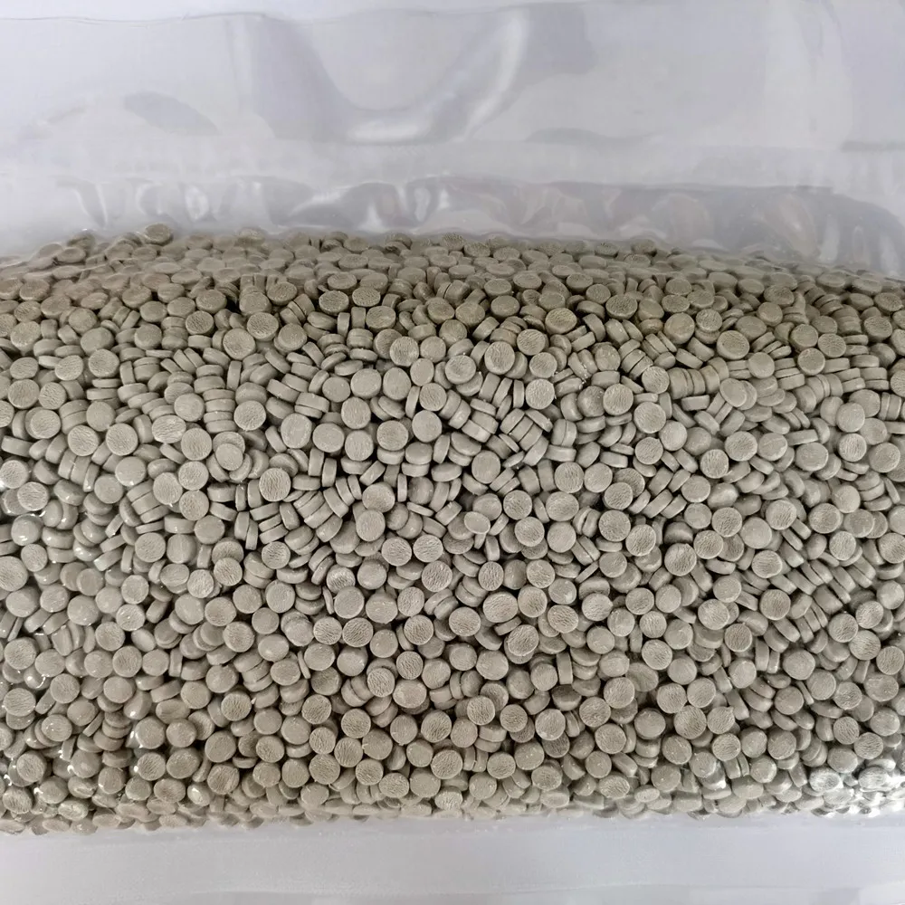 Аддитивный маточный Осушитель от производителя 24 48 72 часа