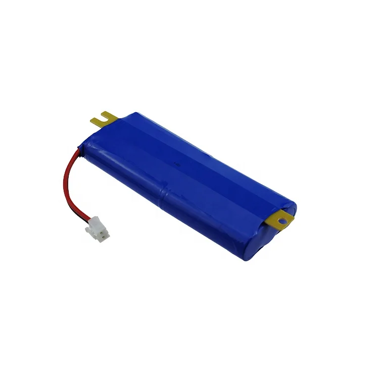 HB 18650 11 1 V-5000mAh перезаряжаемая литиевая батарея для электрического скутера цифровая