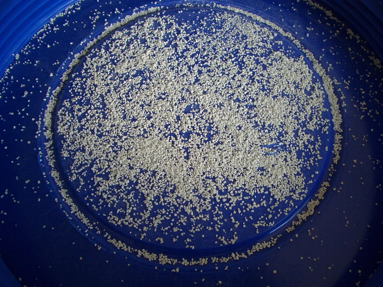 
Professional manufacture Calcium hypochlorite 65% min 