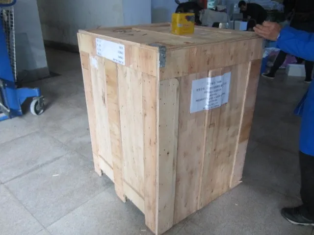 Pick Counter Fabric Pick Glass Fabric magnifier Y511B