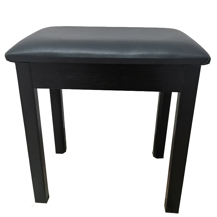 OEM Logo Height Adjustable Chrome Plating Drum Stool With Tripod