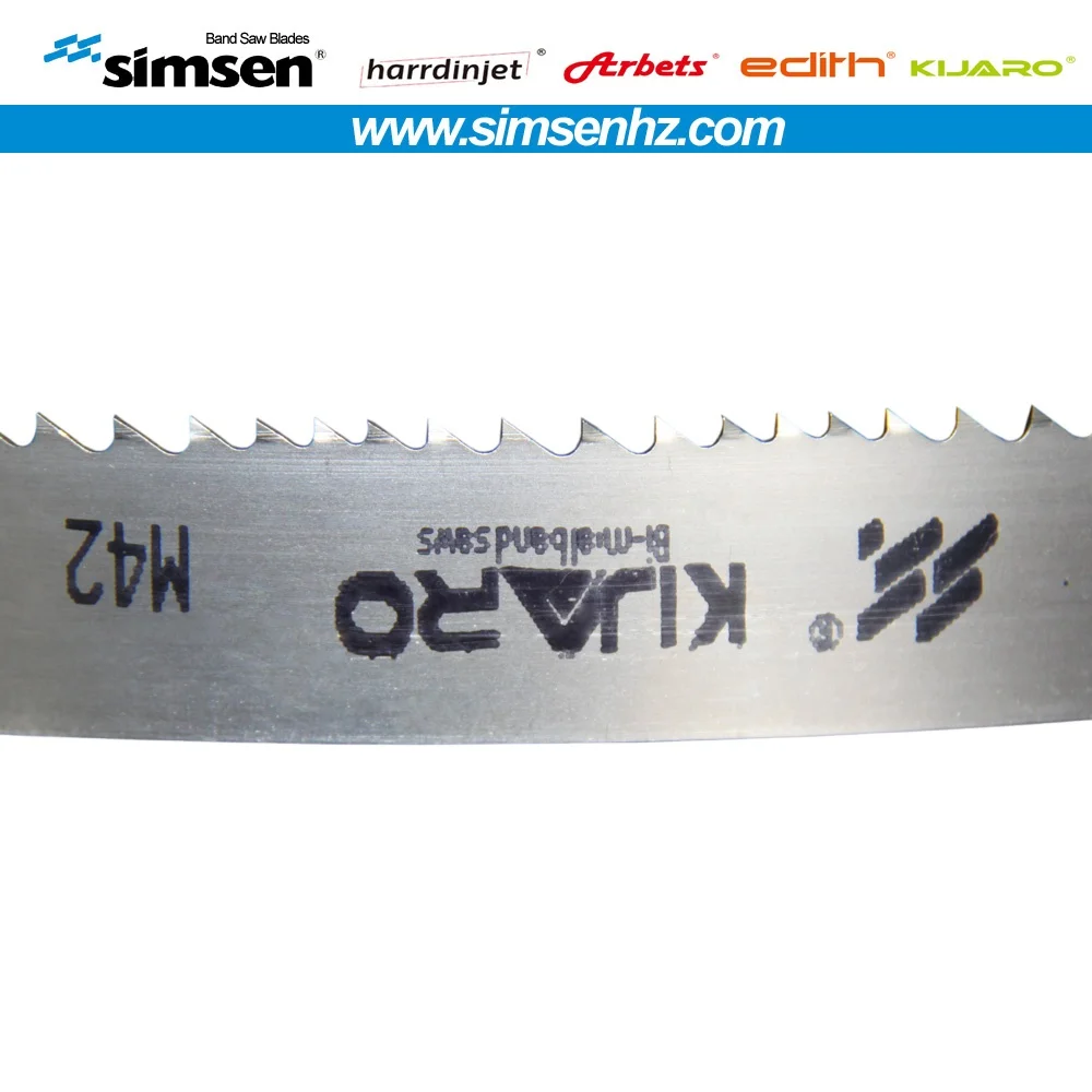 Strong continuous cutting capacity circular  sharpening machine jig  metal pilana tct circular saw blade pilana