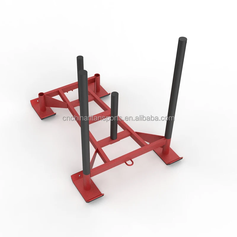 Sled-1-9