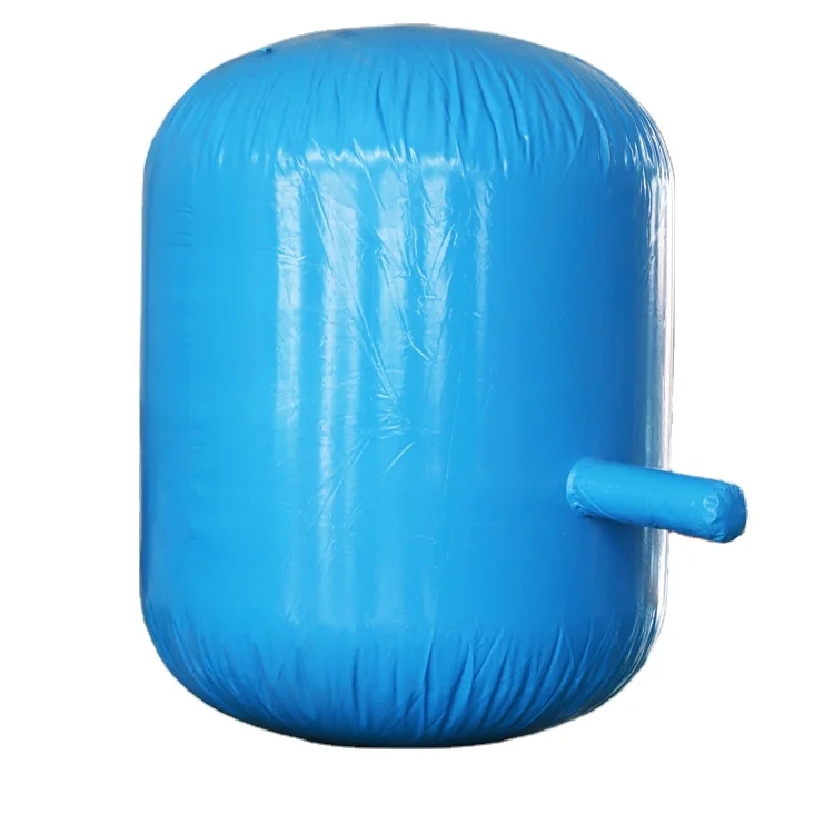 collapsible flexible bladder water storage tank foldable flexible water tank flexible pvc storage water tank