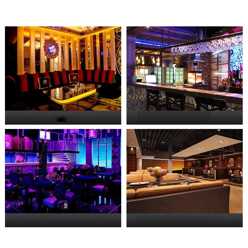 Supermarket Glass Door Stand Up Upright Showcase Freezer Commercial Refrigerator Freezer Stand Up Freezer With Glass Doo