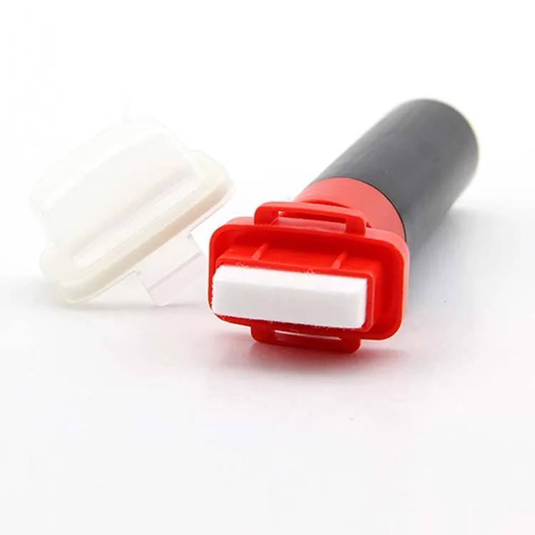 Multi Colors Window Chalk Marker Pen