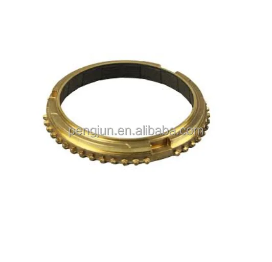 High Quality RING SYNCHRONIZER  33368-60110  For TOYOTA
