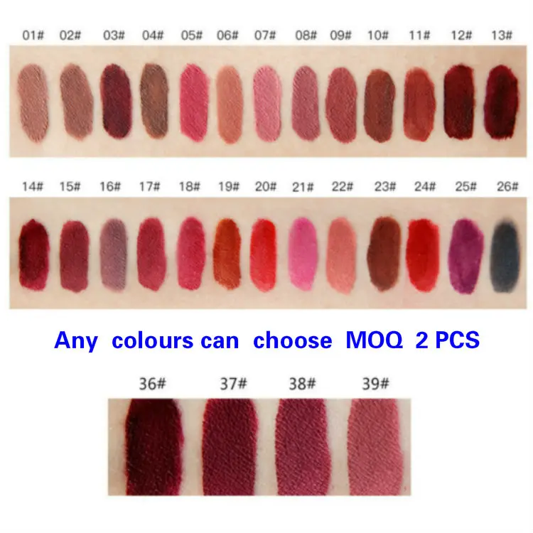
MSLA mosterrising tint makeup swirl jelly ribbon new popular sales glossy bright liquid lipstick and acrylic tube distributors 