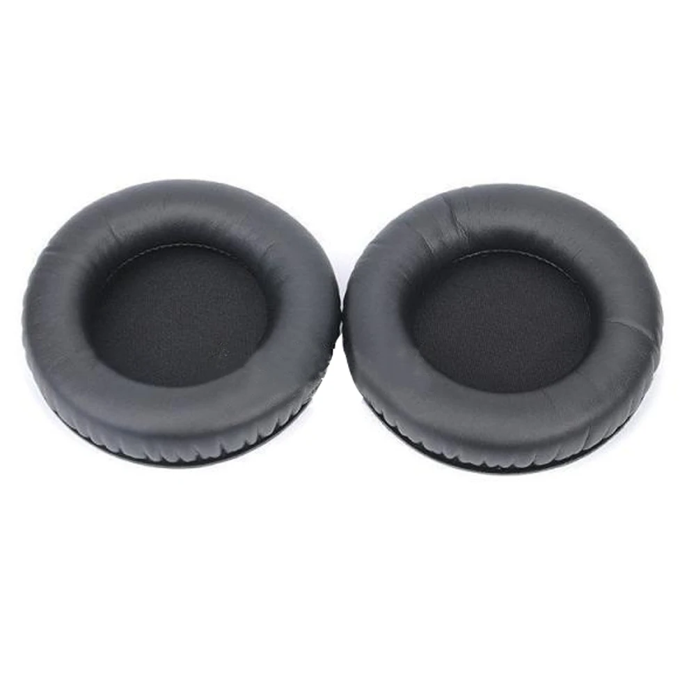 Replacement Cushion Headphone Earmuffs Ear pads for Steelseries Siberia V1 V2 V3 Headset Earpads