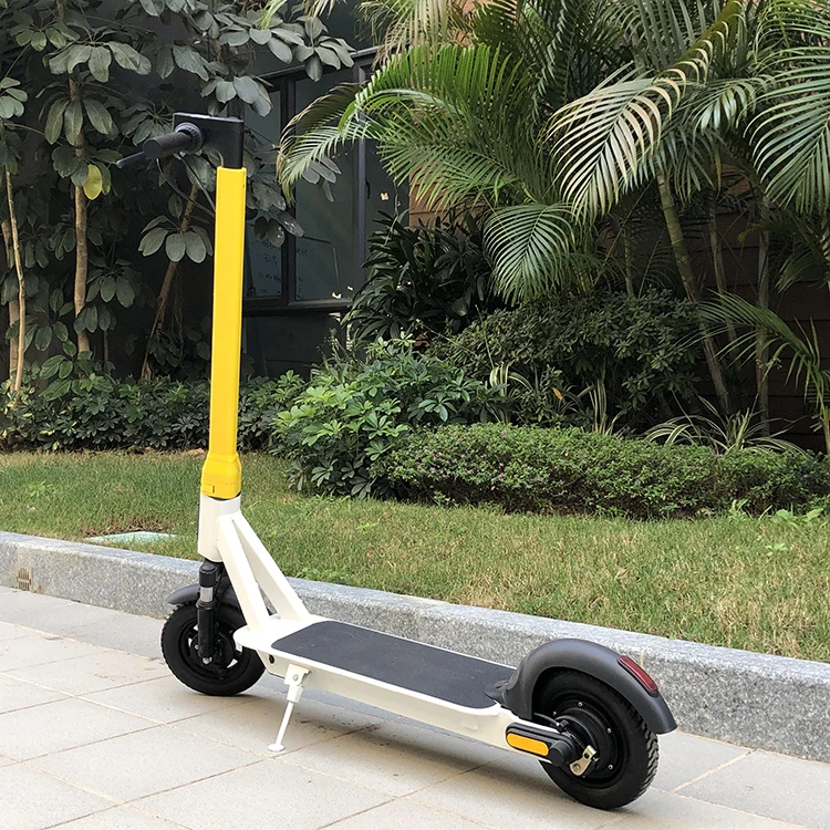 electric scooter qr sharing tricycle a essence scooters dc motor brushless gps electric motor scooter