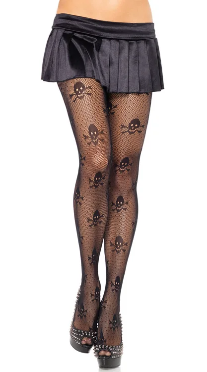 wholesale Custom Tights Japan Sexy Lady Video Free Videos Seamless Pantyhose