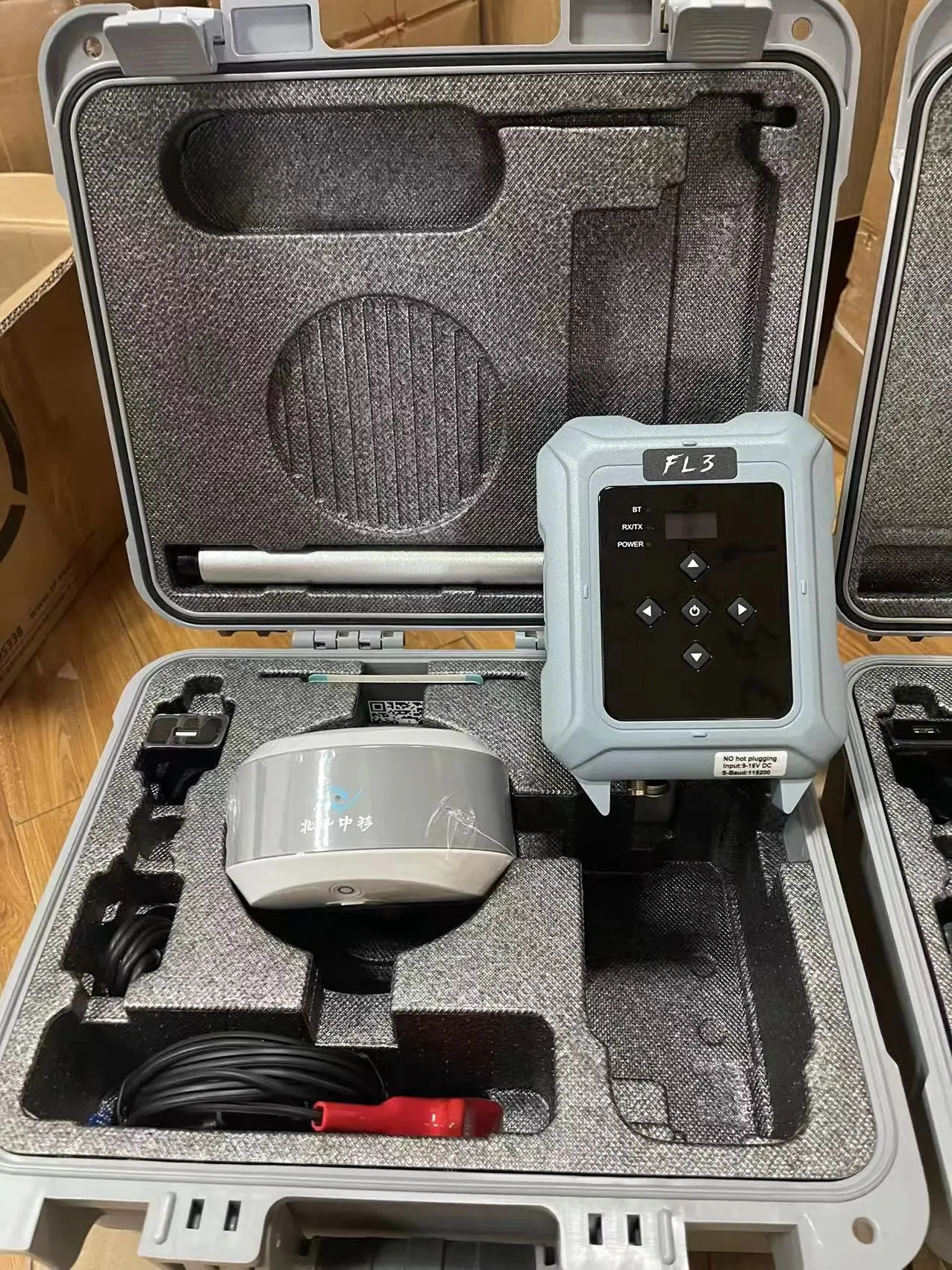 Trimble RTK Board CHC i50 i73 i83 i90 gnss RTK DGPS Survey Equipment