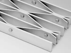 RIVETED BAR GRATING.jpg