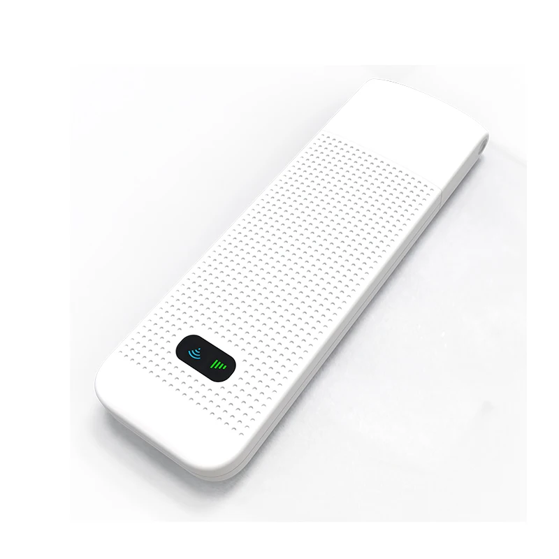 The smallest USB 4G LTE wifi dongle FDD TDD WCDMA GSM B1/2/3/4/5/7/8/12/13/17/20/28ab/31 B38/39/40/41 WiFI 2.4G 802.11b/g/n