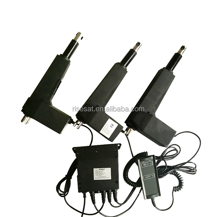 RS-B 108 risesat.jpg