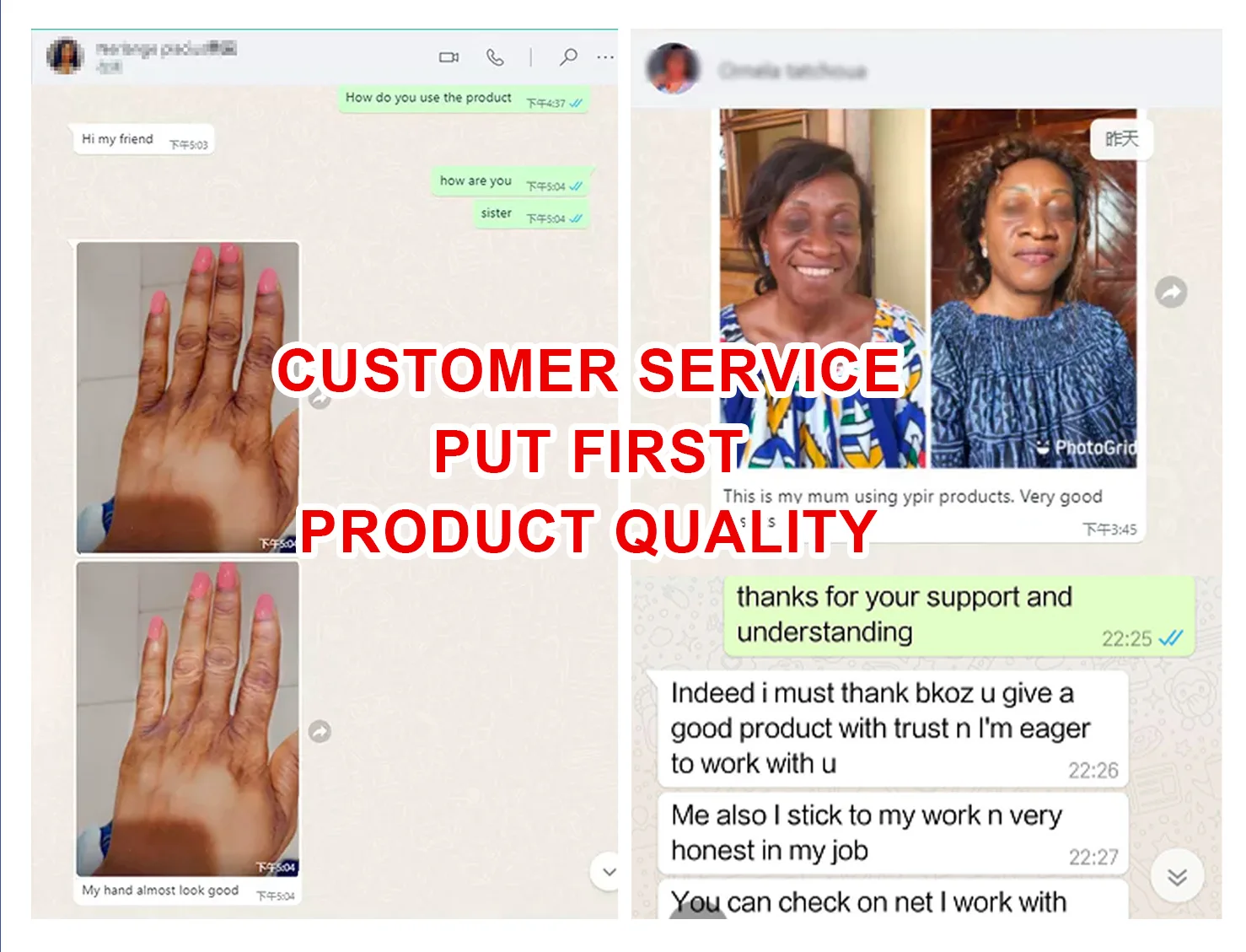 Direct Factory Top Quality Deep Nourishing Body Lotion Body Cream Moisturizing Whitening Body Lotion