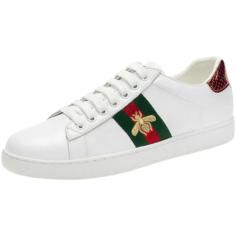 New Fashion Trend Canvas Shoes Lovers Casual Popular Classic Breathable Tide Sneakers For Men And Women