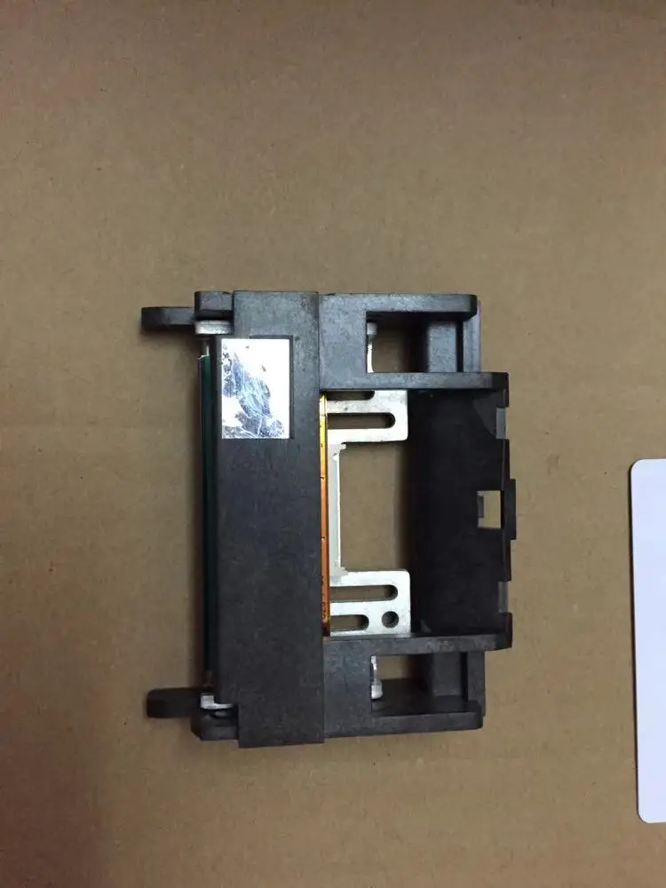 Datacard SD Series Printhead 546504-001 for SD260 SD360 Printer
